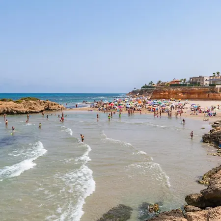 Flamenca Village &