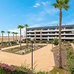 Flamenca Village & Lägenhet
