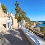 Flamenca Village & Lägenhet *